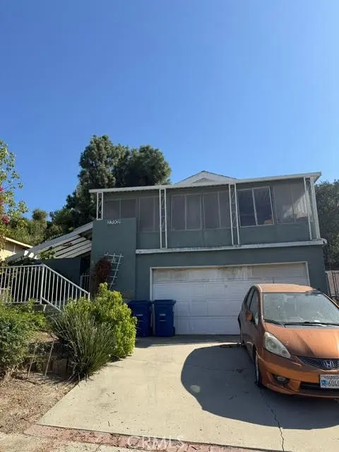 23902 Sunset Crossing Road, Diamond Bar