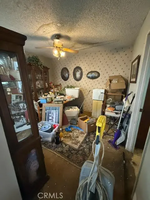 23902 Sunset Crossing Road, Diamond Bar
