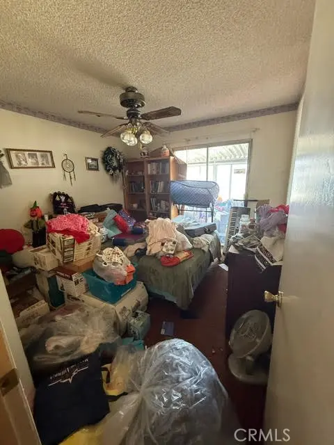 23902 Sunset Crossing Road, Diamond Bar