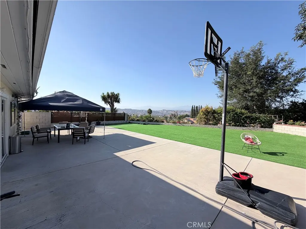 23929 Sunset Crossing Road, Diamond Bar