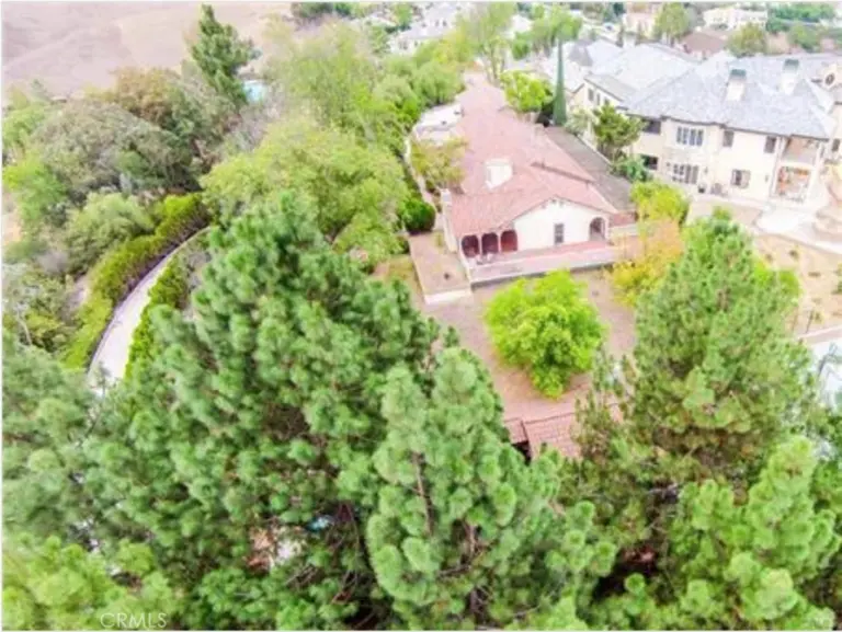 24030 Shotgun Lane, Diamond Bar
