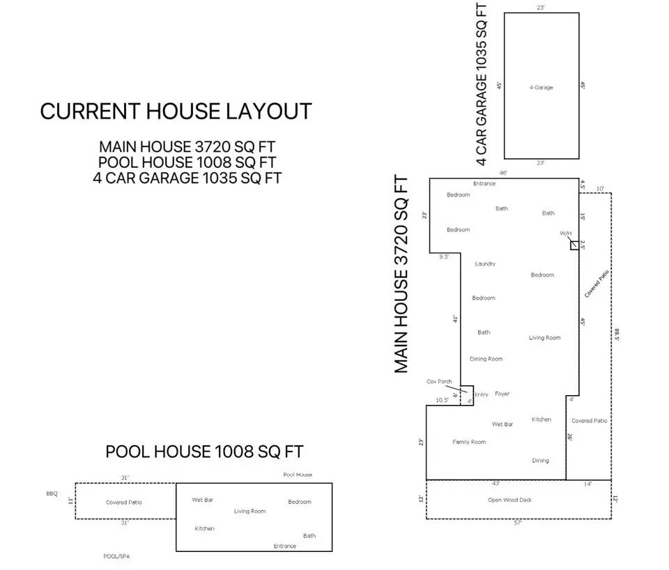 24030 Shotgun Lane, Diamond Bar