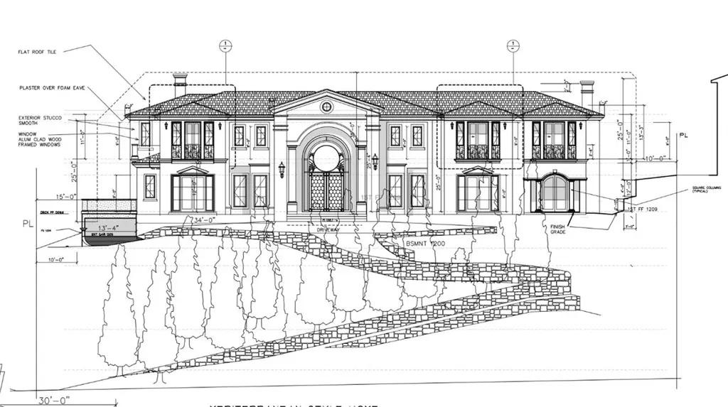 24030 Shotgun Lane, Diamond Bar