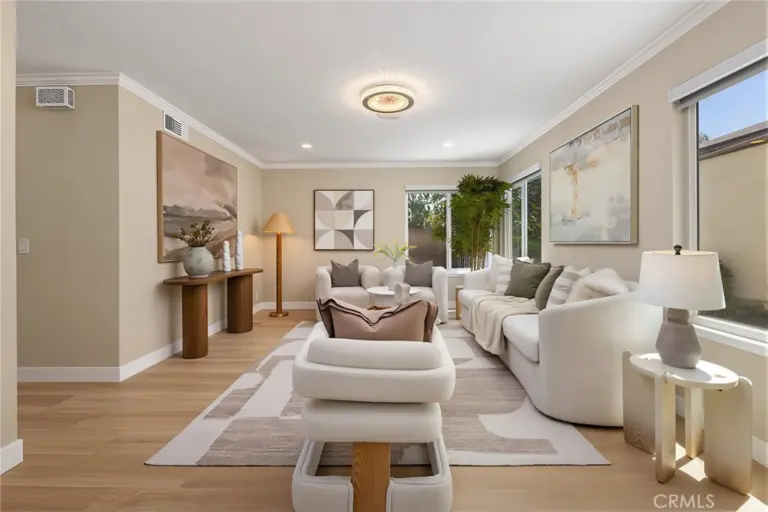 2416 Flora Street, West Covina