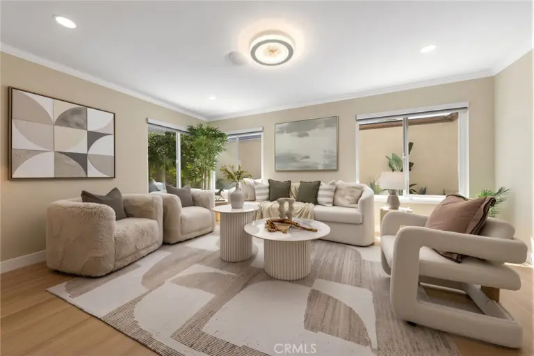 2416 Flora Street, West Covina