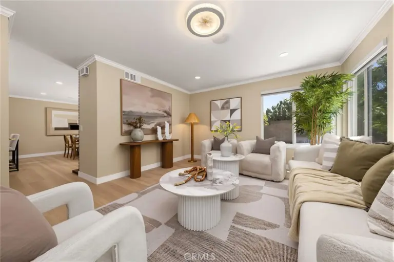 2416 Flora Street, West Covina