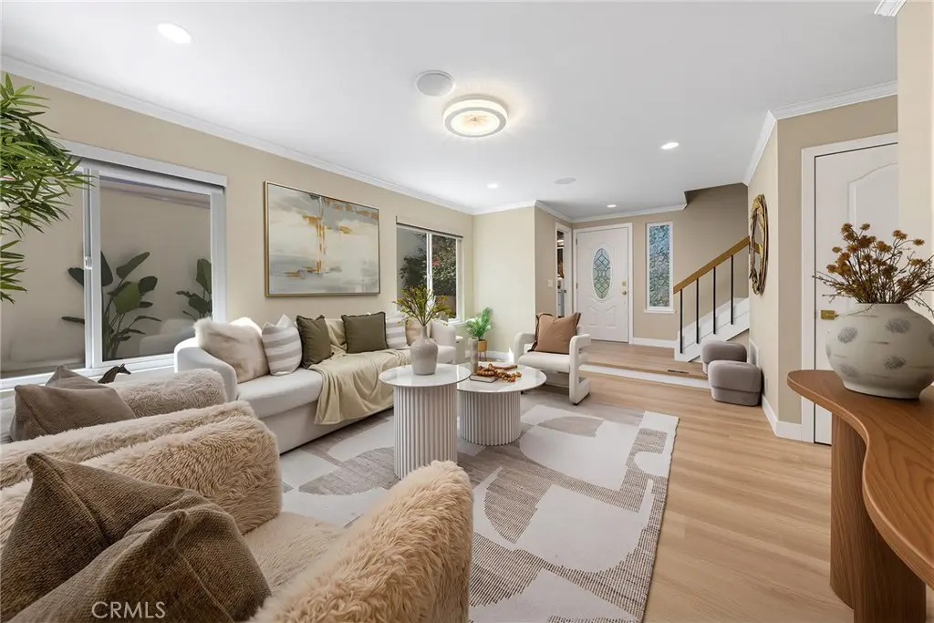 2416 Flora Street, West Covina