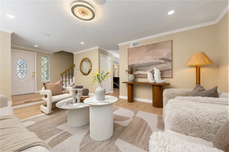2416 Flora Street, West Covina