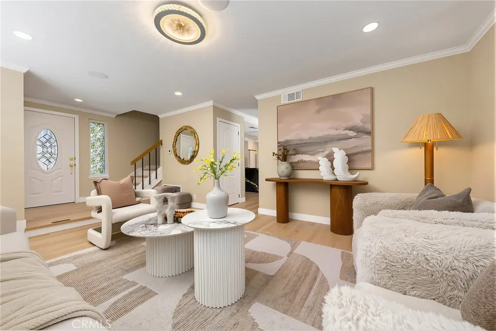 2416 Flora Street, West Covina