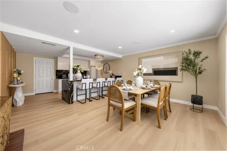 2416 Flora Street, West Covina