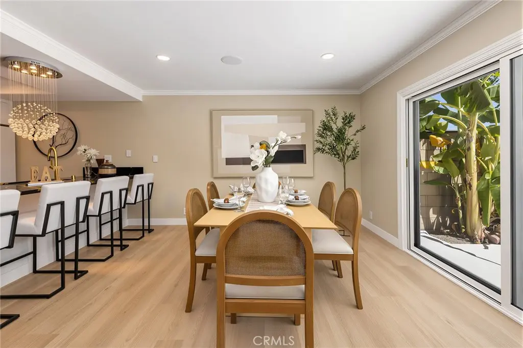 2416 Flora Street, West Covina