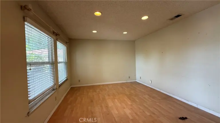 2417 E Brenda Street, West Covina