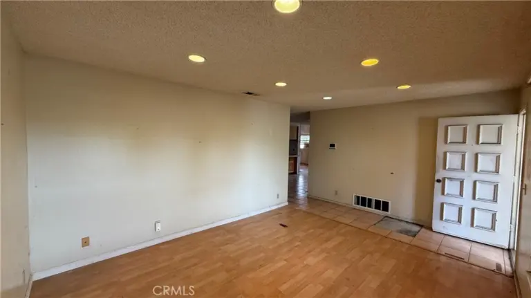 2417 E Brenda Street, West Covina