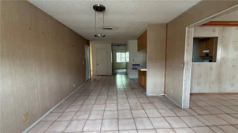 2417 E Brenda Street, West Covina