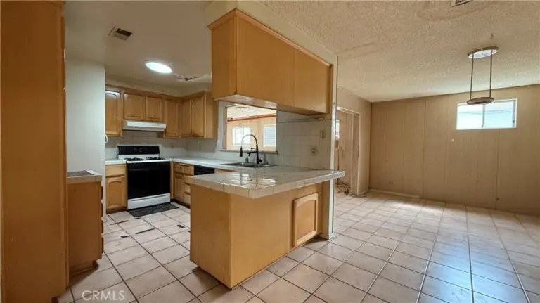 2417 E Brenda Street, West Covina