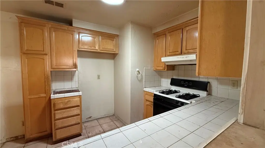 2417 E Brenda Street, West Covina