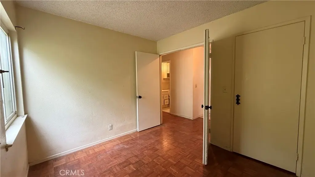 2417 E Brenda Street, West Covina