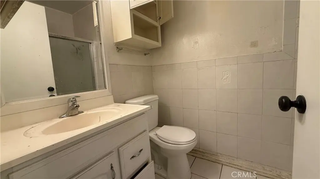 2417 E Brenda Street, West Covina