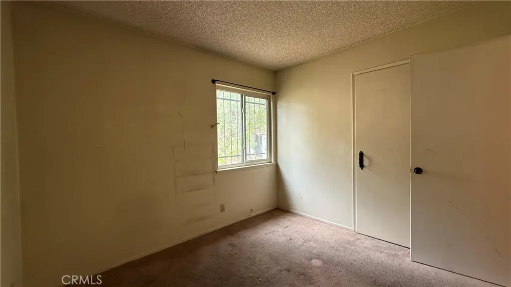 2417 E Brenda Street, West Covina