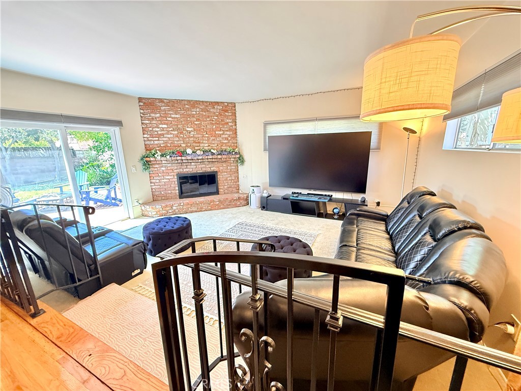 243 E Harrison, Pomona