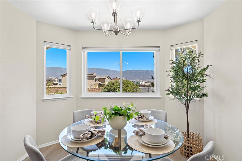2437 N Sycamore, Rialto