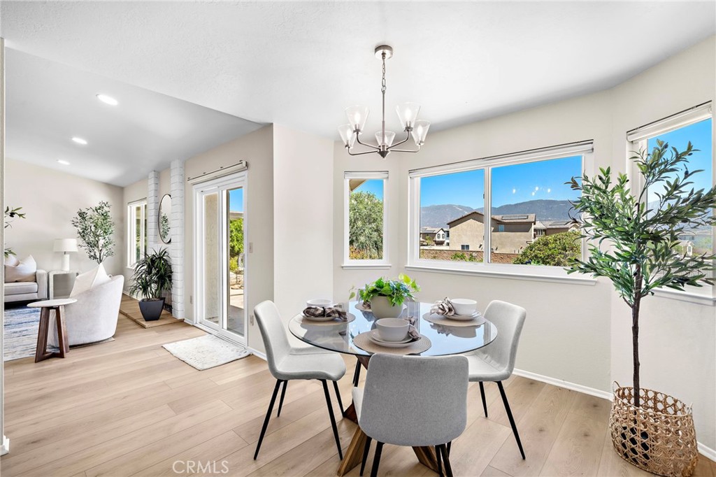 2437 N Sycamore, Rialto