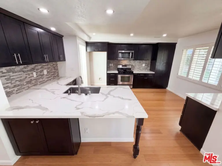 24435 Nan Court, Diamond Bar
