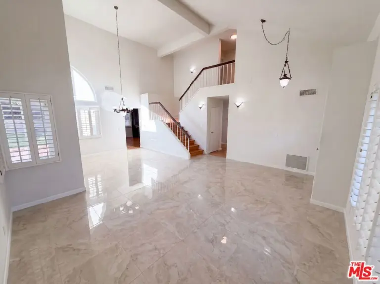 24435 Nan Court, Diamond Bar