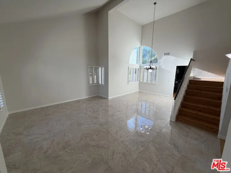 24435 Nan Court, Diamond Bar