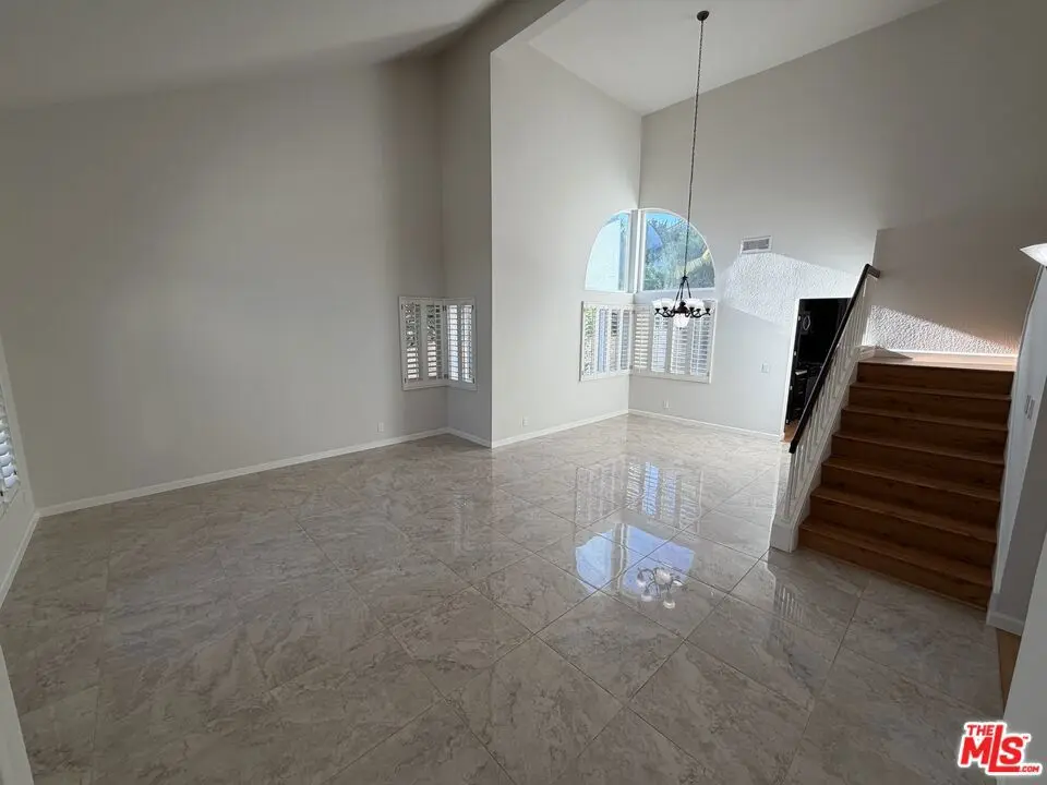 24435 Nan Court, Diamond Bar