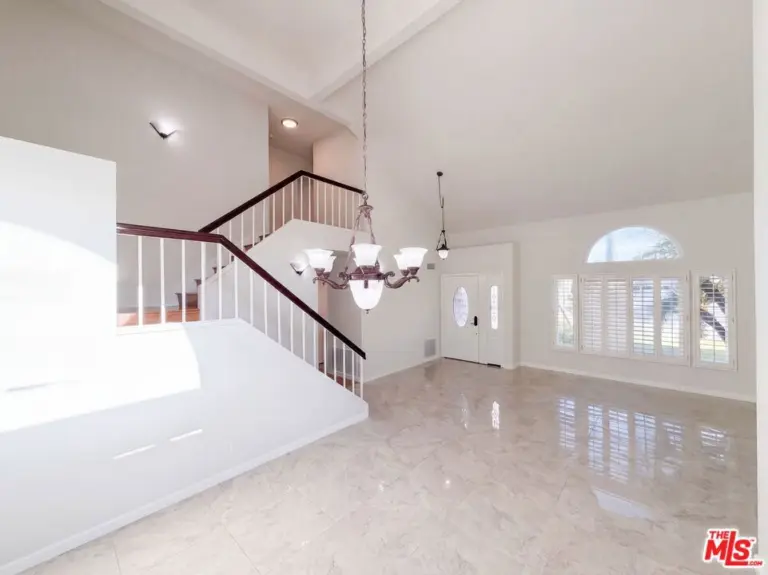 24435 Nan Court, Diamond Bar