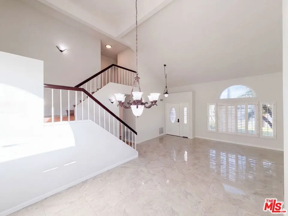 24435 Nan Court, Diamond Bar