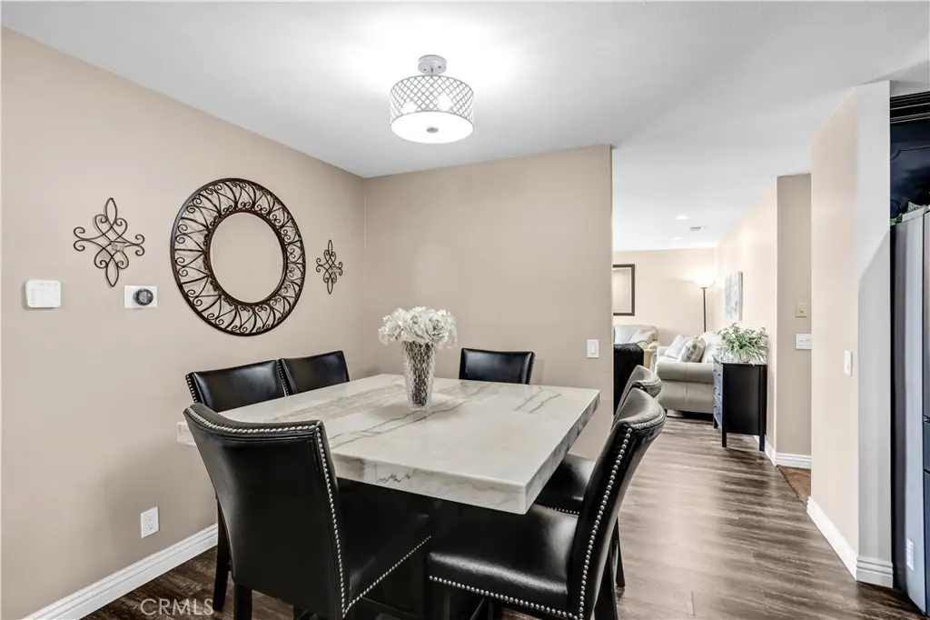 2466 S Sultana Avenue, Ontario