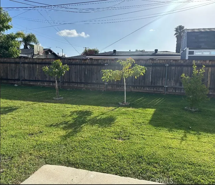 2490 Alder Street, Pomona