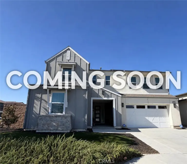 2605 E Tatum, Ontario