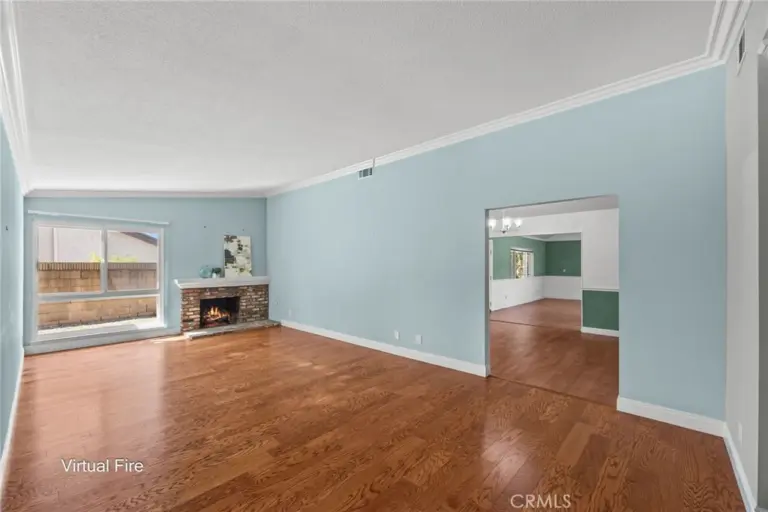 2609 Orchard Court, La Verne