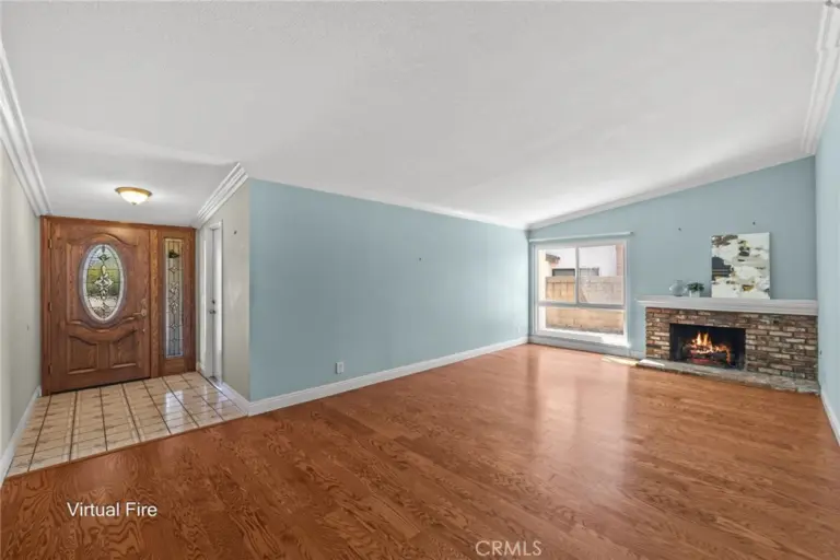2609 Orchard Court, La Verne