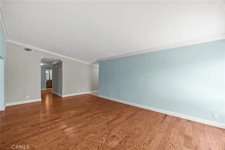 2609 Orchard Court, La Verne