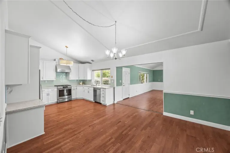 2609 Orchard Court, La Verne
