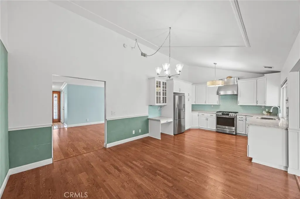 2609 Orchard Court, La Verne