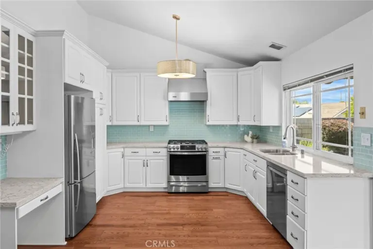 2609 Orchard Court, La Verne