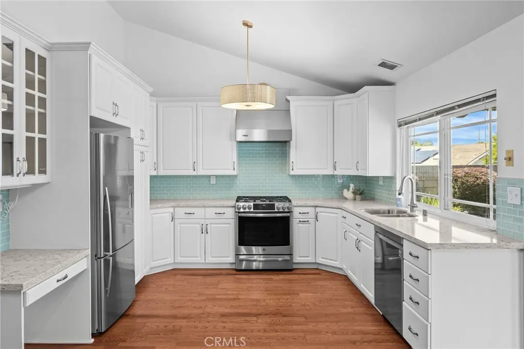 2609 Orchard Court, La Verne