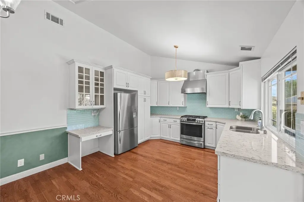 2609 Orchard Court, La Verne