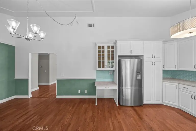 2609 Orchard Court, La Verne