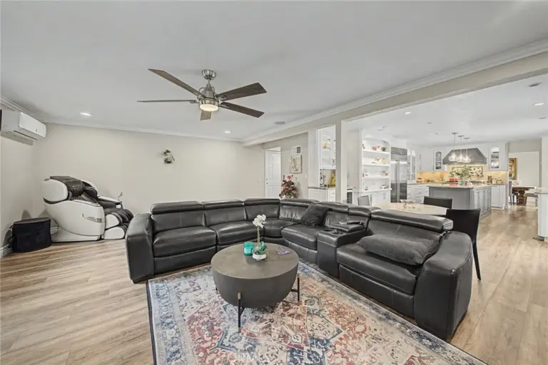 263 REVERE Street, Upland