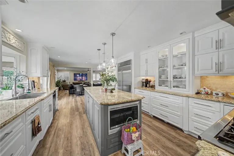 263 REVERE Street, Upland