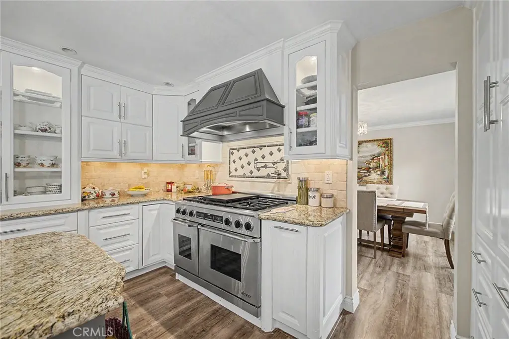 263 REVERE Street, Upland