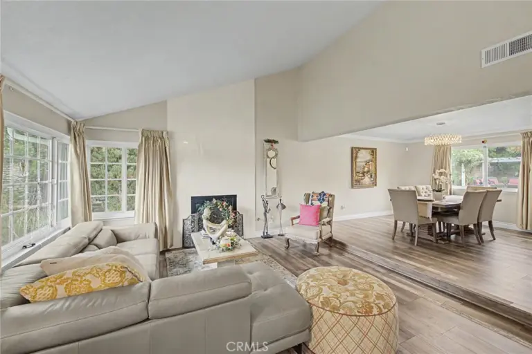 263 REVERE Street, Upland