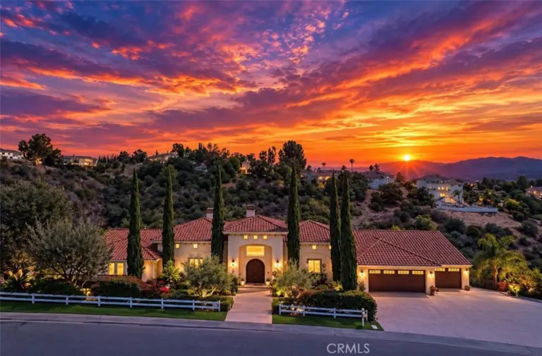 2656 Indian Creek Road, Diamond Bar