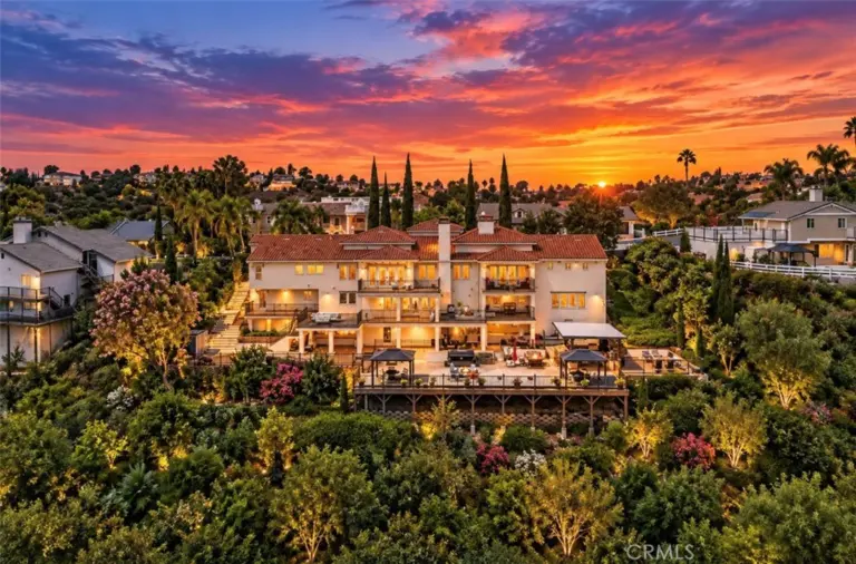 2656 Indian Creek Road, Diamond Bar